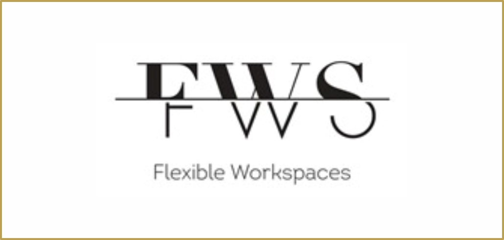 FWS Group — Innovation Star client